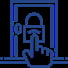 Enhanced Accessibility and Availability