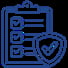 Enterprise-Grade Security and Compliance