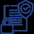 Enterprise-Grade Security & Compliance