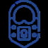 Enterprise-Grade Security