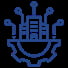 Enterprise Knowledge