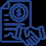 Escrow Exchange