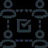 Ethereum DAO Development