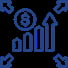 Expansion into New Markets