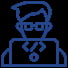 Experienced ML Developers