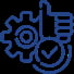 Expertise in Derivatives Technology