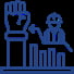 Financial Action Task Force (FATF)