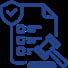 Financial Industry Regulatory Authority (FINRA)
