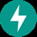 FastAPI