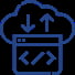 Faster Deployment & Market Adaptability