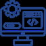 Faster Development