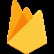 Firebase