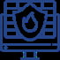 Advanced Firewall Protection