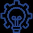 Foster Innovation
