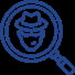 Fraud Detection