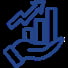 Futures Trading Exchange Development