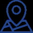 Geo-Location Based Security