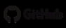 GitHub