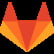 GitLab CI/CD