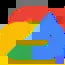 Google Cloud Platform (GCP)