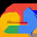 Google Cloud Platform