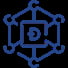 Governance Protocols