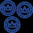 Governance Tokens