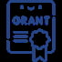 Grant DAOs