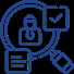 HR & Recruitment