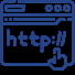 HTTP Parameter Pollution Protection