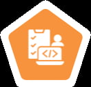 Live Coding Challenge