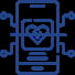 Healthcare & Telemedicine Apps