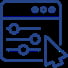High Customization & Scalability