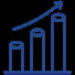 High Scalability
