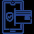 High-Security Transactions