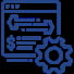 High-Speed Transaction Processing