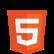 HTML5