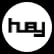 Huey