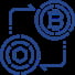 Hybrid Exchange Development