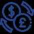 Hybrid Exchange