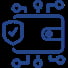 Hybrid Wallet System