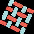 Hyperledger Fabric