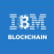 IBM Blockchain