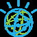 IBM Watson