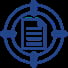 Improve Data Precision