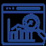 In-Depth Data Insights