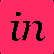 InVision
