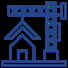 Industrial Property Tokens