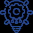 Industry-Leading Innovation