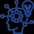 Industry-Specific AI Solutions